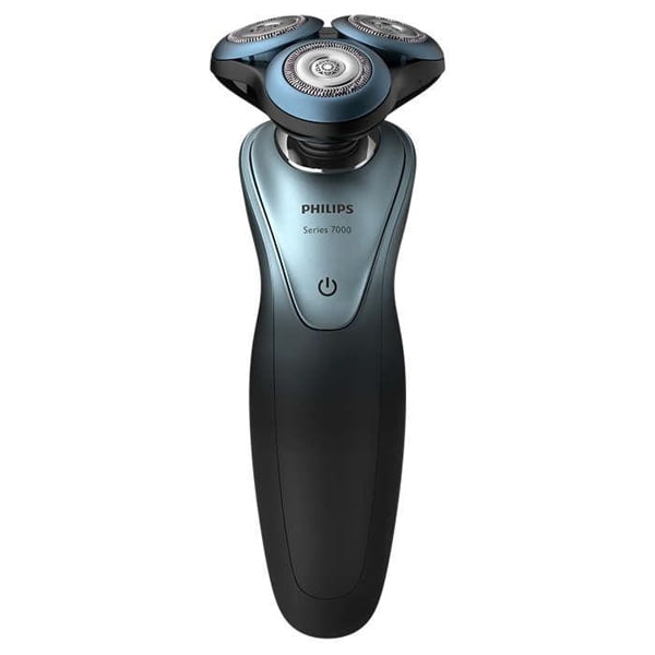 Philips aparat za brijanje S7940/16 - Inelektronik